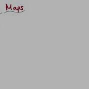 City Maps Visualizing Algebra