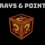 5 0 1 The C Programming Language Arrays And Pointers