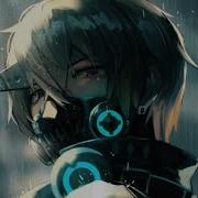Nightcore Seasons