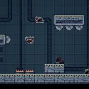 Interactive Tile Map Demo