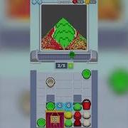 Sand Loop Level 329 Walkthrough Solution