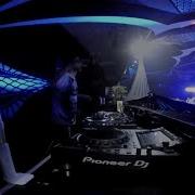 E Mov Organic Dreams IX Belgium March 2019 Full Set Video
