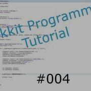 Bukkit Bungee Cord Befehl Lobby Programmieren 004