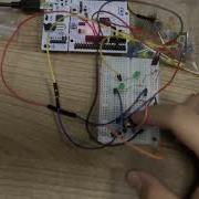 EEB2083 Microprocessor And Computer Architecture Lab Assignment 2 Task 2 1