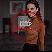 NICCKO Do You Know Nando Fortunato Remix Deep House 2024