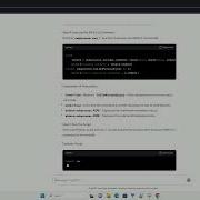 Execute Aws Cli Command In Python