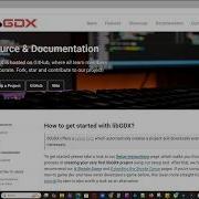 Setting Up A LibGDX Project On Android Studio Execute Same Application In Android HTML And Desktop
