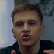 Ленинград Экспонат ПАРОДИЯ