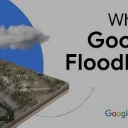 What Is The Google FloodHub