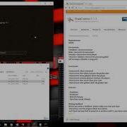 ChatControl Minecraft Plugin Review Tutorial