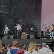 Turnstile Live 2022 Pinkpop Festival Landgraaf Nederland