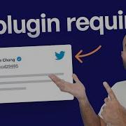 How To Add A Twitter Feed To WordPress Site Without A Plugin