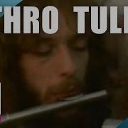 Jethro Tull Bourée Live Archive INA