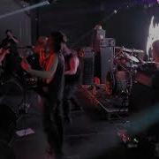 200 STAB WOUNDS Live At 1720 Warehouse In Los Angeles May 13 2022