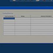 Java Break Offering PRO 5 And BBj Code As A Web Service
