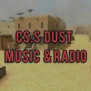 Counter Strike Source Dust Background Music Radio Chatter