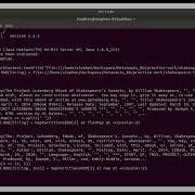 How To Do Word Count In Spark Spark Shell RDD FlatMap ReduceByKey