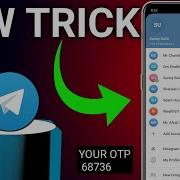 Unlimited Telegram Account CREATE Without Phone Number VERIFICATION 2026