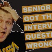 Common Javascript Interview Questions Removing Duplicates From Array In Javascript
