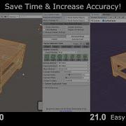 Easy Collider Editor Vs Built In Unity Tools
