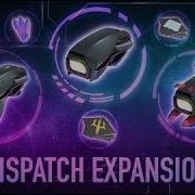 Cómo Configurar PLUGINS DISPATCH DEFENSE MODE Y Otros En DARKBOT 2025