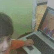 Gülben Ergen Asksın Sen