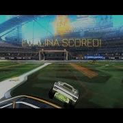 Cairn GHOST Rocket League Montage