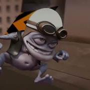 Crazy Frog Everyone Special