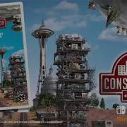 Constructor Plus Launch Trailer Nintendo Switch