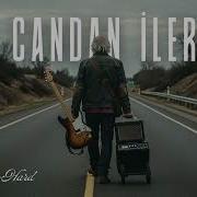 CANDAN İLERİ ROCK ETNİK Anatolian Rock
