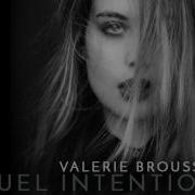 Cruel Intentions Lucifer Season 2 Soundtrack