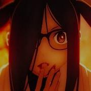 AMV Fate Series Centuries HD