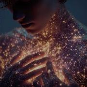 Inner Glow Divine Alignment Biofield Restoration EMDR Flower Of Life