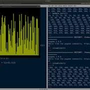 Bubble Sort Visualization Python Tutorial Beginners