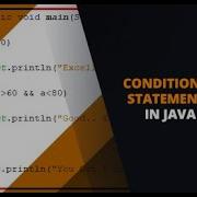 Java Tutorials For Beginners Operators And Conditional Statements In Java Part2 Chapter 7