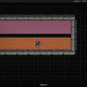 Project Rex FMOD Sound Integration Gamemaker