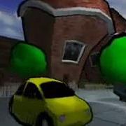 2005 New Cell Shader FX For CryEngine 1