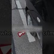 How To Judge The Wheel Position Correctly Shorts Car Driving