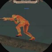 SuddenAttack 2014 06 07 21 25 24 771
