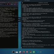 Hack Ing A Wordpress Website Using Wpscan KaliLinux