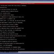 Git Review Rebase Interactive Squash