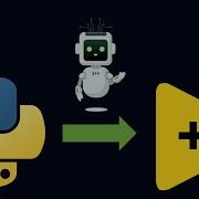 Connect LabVIEW Python Easily Using Jake AI
