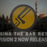Raising The Bar Retail Division 2 Release Update Road Ahead