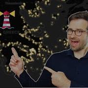 Can You Create Stunning Lighthouse Maps With Python In Just 20 Minutes