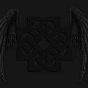 Breaking Benjamin Angels Fall Lyrics