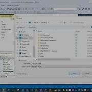 Update Existing SQL Server Database Update An Existing Entity Framework In MVC Visual Studio