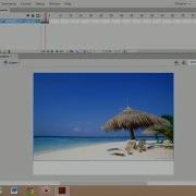 Flash Cs6 AS 3 0 Slider With Code Snippets