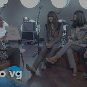 Khruangbin Gospel Hiphop Drummer The Bassplaying Art Girl The Cratedigger Worldmusic Connaisseur