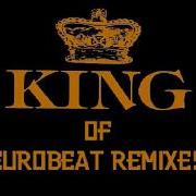 Super Eurbeat Fan ReMix The Initial D Hyper Mega Mix Extended Mix