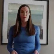 Workout Program Design Basics